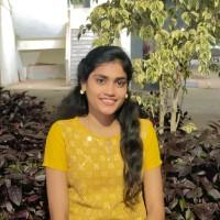 Boyina Vamsi